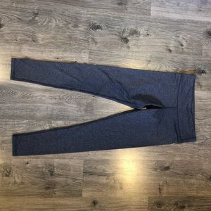 Old navy active pants